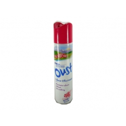 OUST ELIMINA ODORI FRESCO G.300