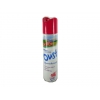 OUST ELIMINA ODORI FRESCO G.300