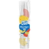 PIC NIC BICCHIERI CC.400-50 PZ.
