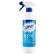 QUASAR DOCCIA SPRAY 680 ML.