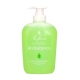 S.L.PINO SILVESTRE ANTIBATTERICO300 ML.
