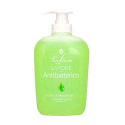 S.L.PINO SILVESTRE ANTIBATTERICO300 ML.