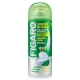 SCH.FIGARO MENTOLO 400 ML.