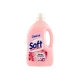 SOFT LANA & DELICATI 1LT