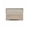 SPIANATOIA PASTA CM.75X50 C/MATTARELLO GIREV.+MEST.
