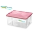 STOCK BOX KB 50x37x25-LT.36