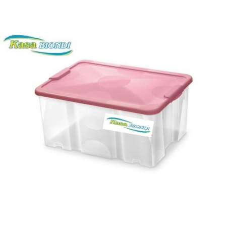 STOCK BOX KB 50x37x25-LT.36