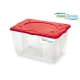 STOCK BOX KB 60X40X30-LT.60