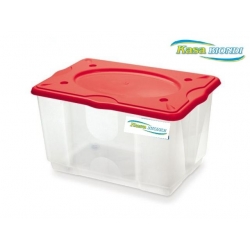 STOCK BOX KB 60X40X30-LT.60