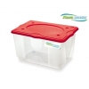 STOCK BOX KB 60X40X30-LT.60
