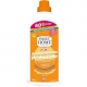 SWEET HOME AMMORBIDENTEARGAN E VANIGLIA 1000 ML.