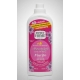 SWEET HOME AMMORBIDENTEFIORITO 1000 ML.