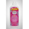 SWEET HOME AMMORBIDENTEFIORITO 1000 ML.