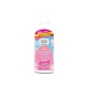 SWEET HOME AMMORBIDENTE GOCCE DI SETA 1000 ML.
