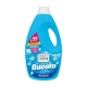 SWEET HOME LAVATRICEBLUE MARINE 2000 ML.- 40 LAV.
