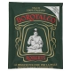 TALCO ROBERTS BUSTA 120 GR.