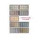 TAPPETO TABA CM.50x80