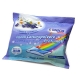 UNICO PANNO 22PZ. PROF.LAVANDA 20,5x39