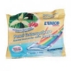 UNICO PANNO 22PZ. PROF.VANIGLIA&FRUTTI 20,5x39