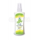 ZZ PAFF REPELLENTE ZANZARE ACTI. BABY 100 ML.