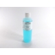 ACETONE PARISIENNE OLEOSOML.125