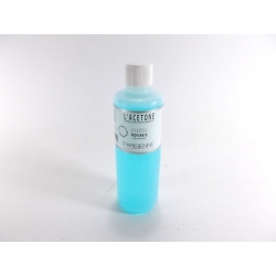 ACETONE PARISIENNE OLEOSOML.125