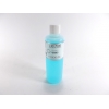 ACETONE PARISIENNE OLEOSOML.125
