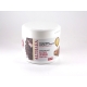 ALTHAEA MASCHERA ARGAN 500