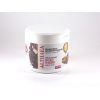 ALTHAEA MASCHERA ARGAN 500