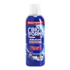BIOFORM PLUS ANTICALCARE ML.500