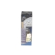 DEOD.FELCE AZ.ARIA+BAST.200 ML.