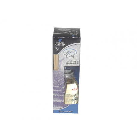 DEOD.FELCE AZ.ARIA+BAST.200 ML.