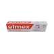 DF.ELMEX PROT.CARIE 75 ML.