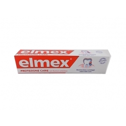 DF.ELMEX PROT.CARIE 75 ML.