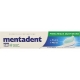 DF.MENTADENT FAMILY FRESH ML.100