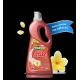 EMULSIO CERA COTTO 750 ML.