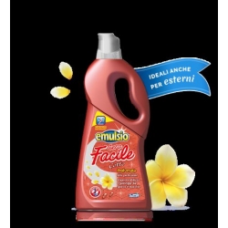 EMULSIO CERA COTTO 750 ML.
