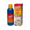 LUCENTIERE GAS & RAME 500 ML.