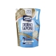 MIL MIL SAPONE RICARICA DERMOML.2000