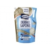 MIL MIL SAPONE RICARICA DERMOML.2000