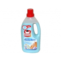 OMINO BIANCO BIV.MUSCHIO 1 LT.