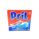 PRIL 15 TABS.