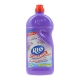 RIO CASAMIA LAVANDA 1250 ML