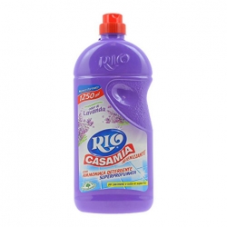RIO CASAMIA LAVANDA 1250 ML