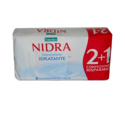 SAP.TTA NIDRA 3X90