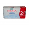 SAP.TTA NIDRA 3X90