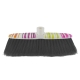 SCOPA FASS LIZ/PASTELLO