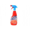 SOLE SPRAY CUCINA ML.500