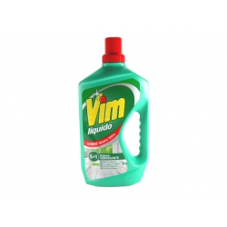 VIM SGRASSATORE PAVIMENTI 750
