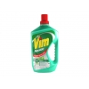 VIM SGRASSATORE PAVIMENTI 750
